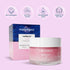Aqualogica Radiance+ JellO Moisturizer